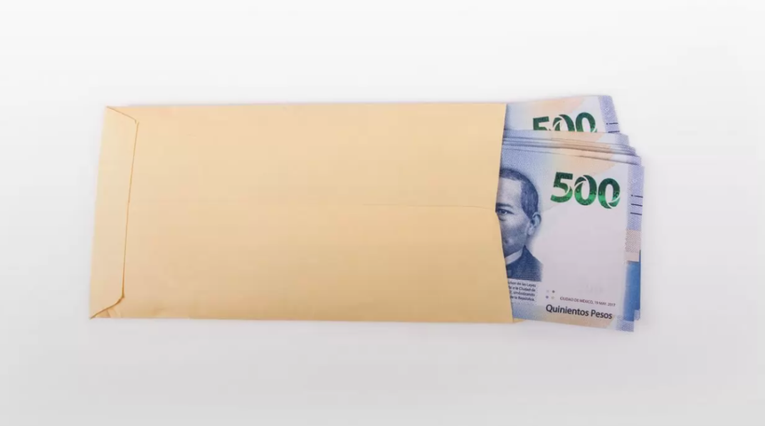 Cuál es la multa que puede recibir tu patrón si te niega tu aguinaldo