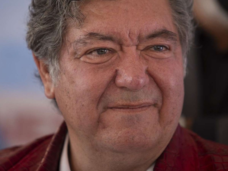 La equidad de género debe ser recíproca, incluso entre mujeres