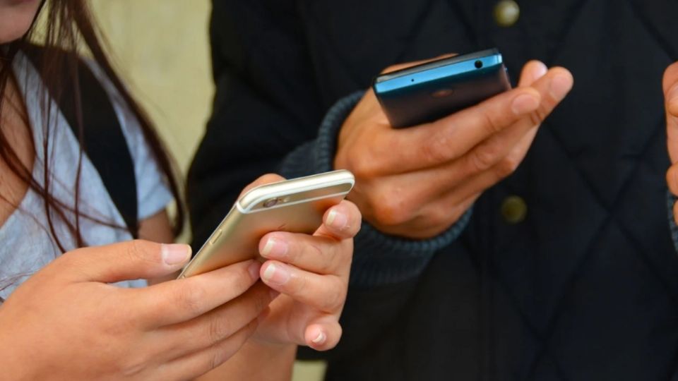 Alumnos del Tec de Monterrey crean App para facilitar comunicación de discapacitados auditivos