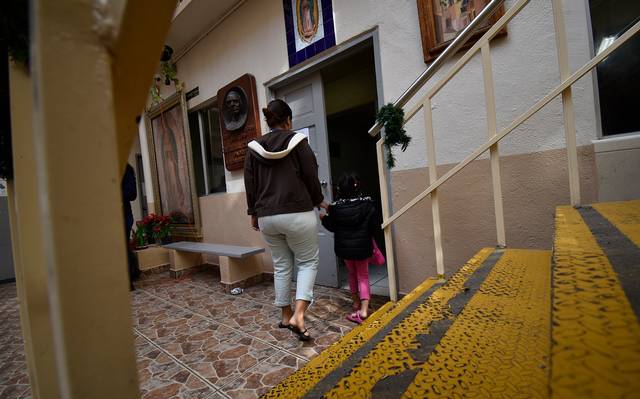 2022, un nuevo año y los mismos problemas