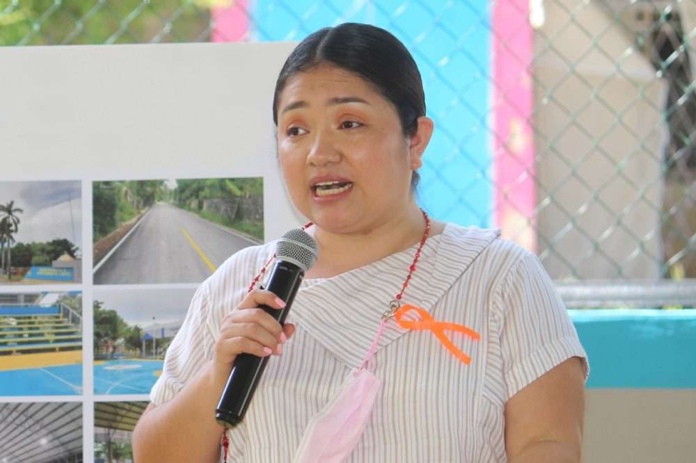 REPRUEBAN A YENSUNNI EN SUS PRIMEROS 100 DÍAS