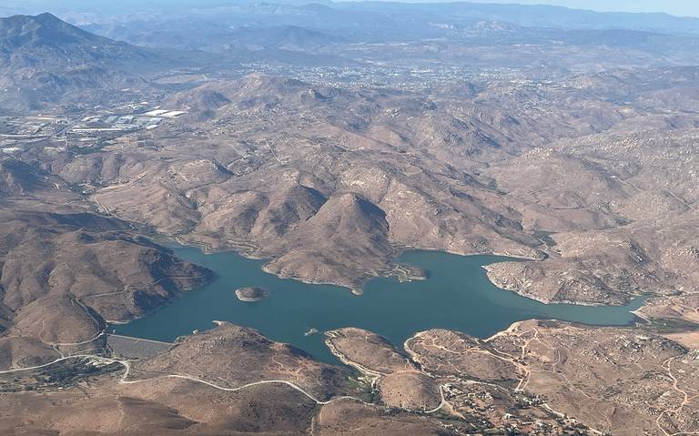 Se evalúan tandeos en Zona Costa; primero atenderán fugas de agua
