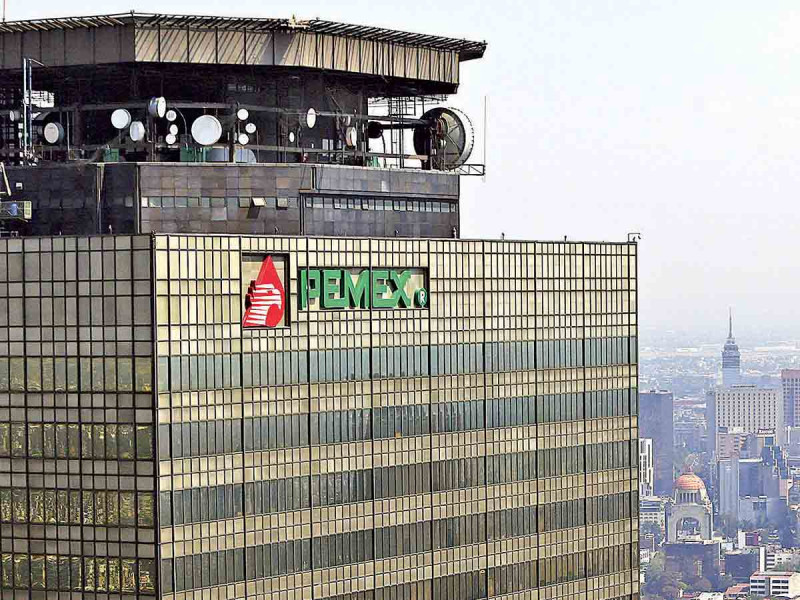 Austeridad alcanza a salud en Pemex
