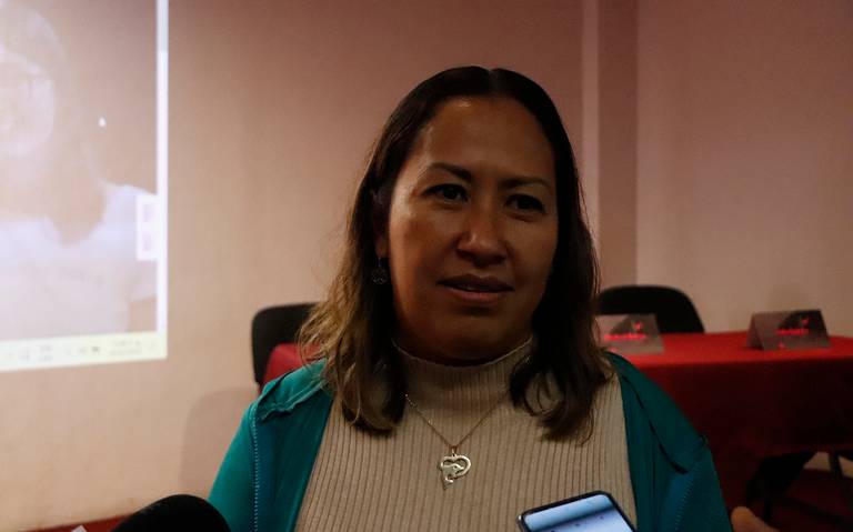 Crean sitio web para mostrar labor de defensores de migrantes en BC