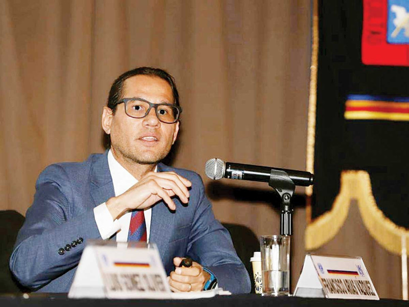 El impuesto a refrescos disminuyó su consumo, destaca Hacienda