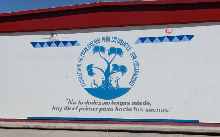 Día internacional de las personas con sordoceguera