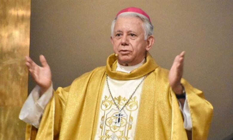 Presentará CEM su propuesta de paz