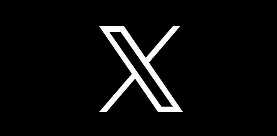 X eliminó “decenas de miles” de mensajes falsos sobre el conflicto armado en Israel