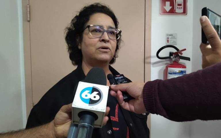 MUNICIPIOS DE BC DEBEN TENER CÉLULA DE BÚSQUEDA: MUÑOZ ADAME