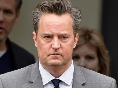 ¿Cuánto tiempo estuvo Matthew Perry sin consumir drogas antes de morir? un compañero de rehabilitación lo revela