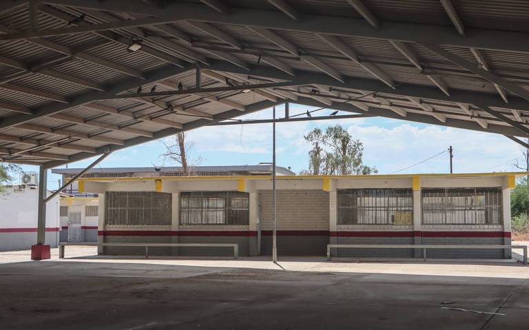 Más de un millón de estudiantes inician periodo vacacional de primavera en BC