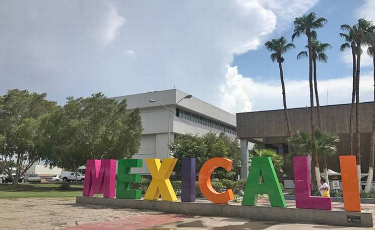 Analizarán crear fondo especial de emergencia