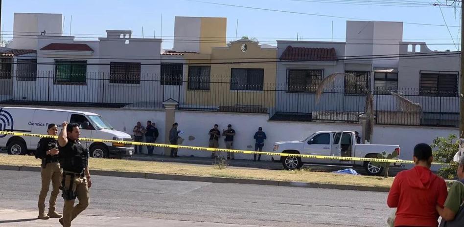 Laboratorio Electoral registra 50 asesinatos relacionados con elecciones del 2 de junio