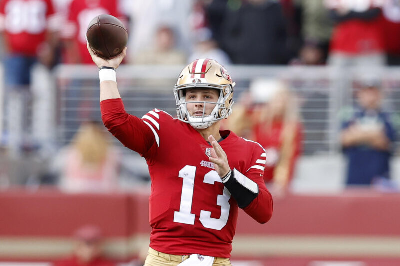 La NFL apuesta por el streaming para sus juegos de Navidad hasta 2026