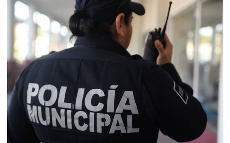 No pasaron exámenes de confianza 29 agentes de la DSPM