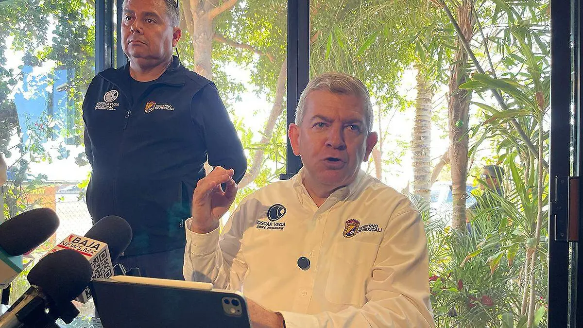 Llamada de extorsión en Bisom; transfieren 390 mil pesos