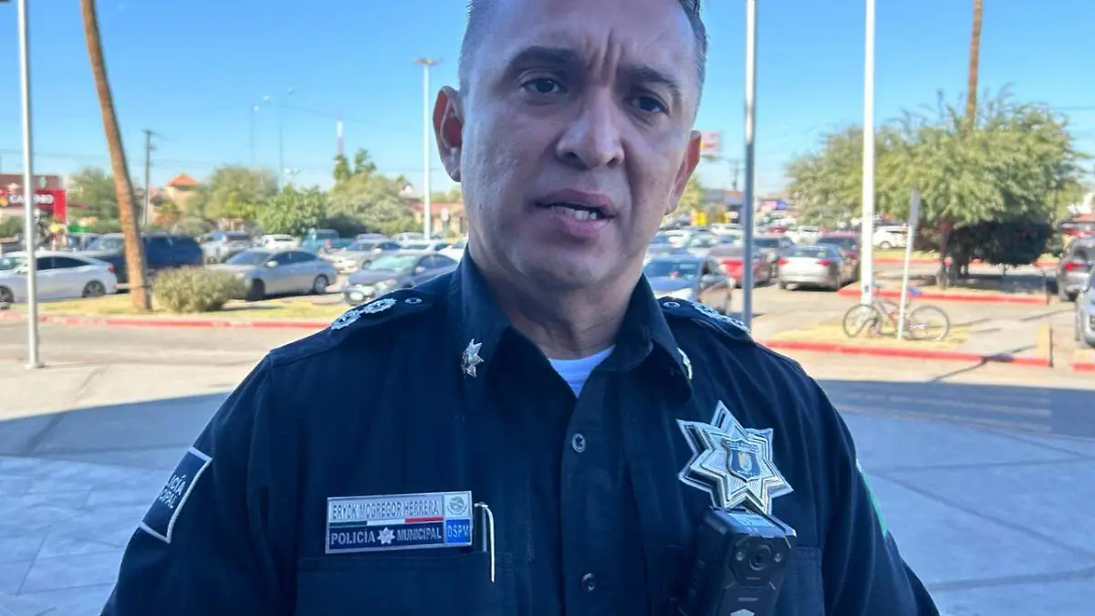 Incrementan a 77% las multas de tránsito en Mexicali