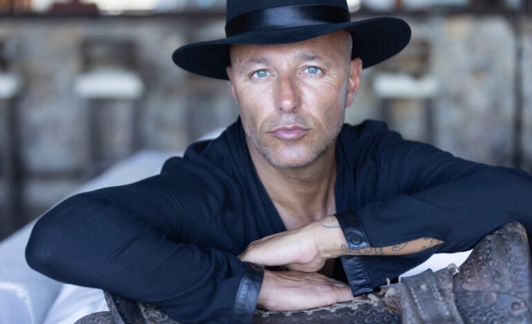 Regreso a Punta del Este: la emocionante vuelta de una estrella tras 17 años de ausencia