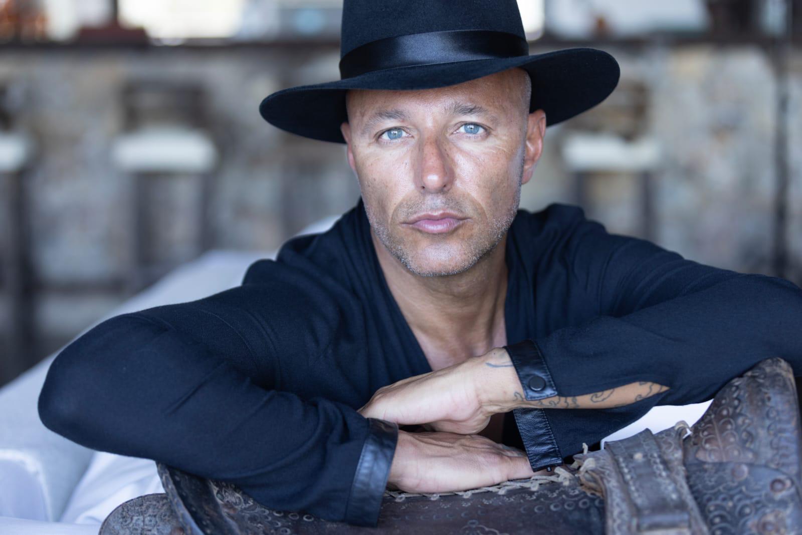 Regreso a Punta del Este: la emocionante vuelta de una estrella tras 17 años de ausencia