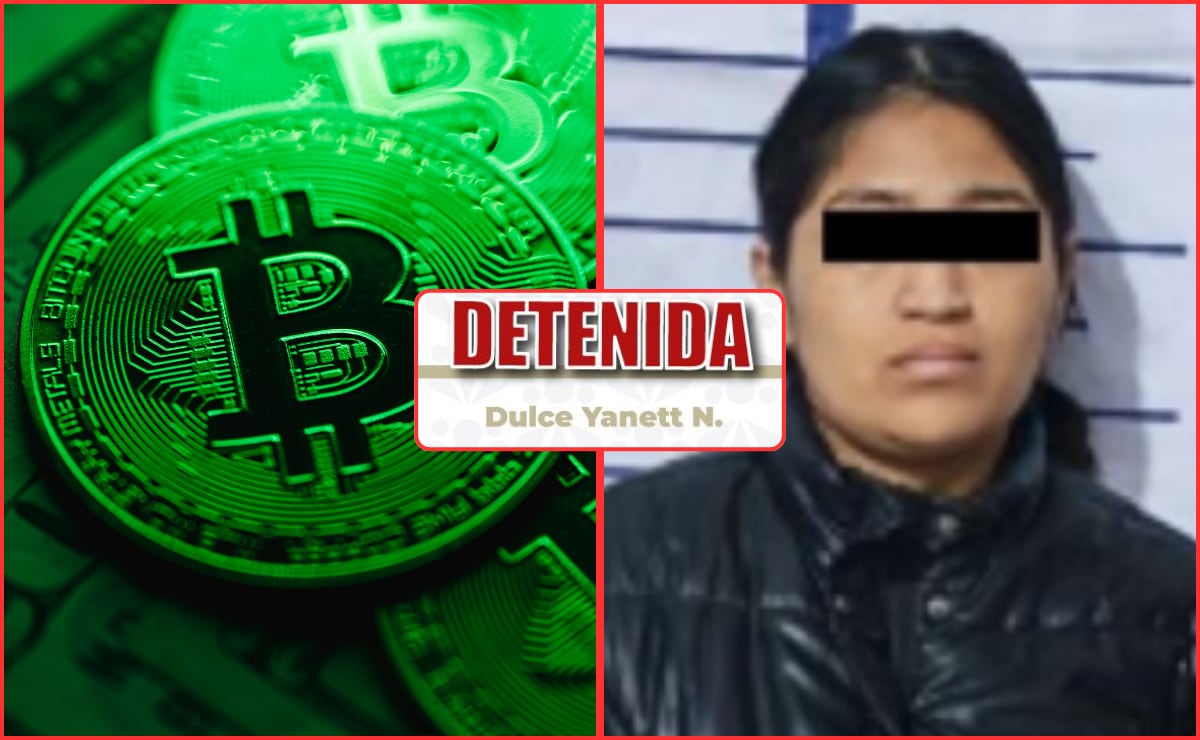 Secuestro en Tehuacán: exigen rescate en criptomonedas para liberar a rehén