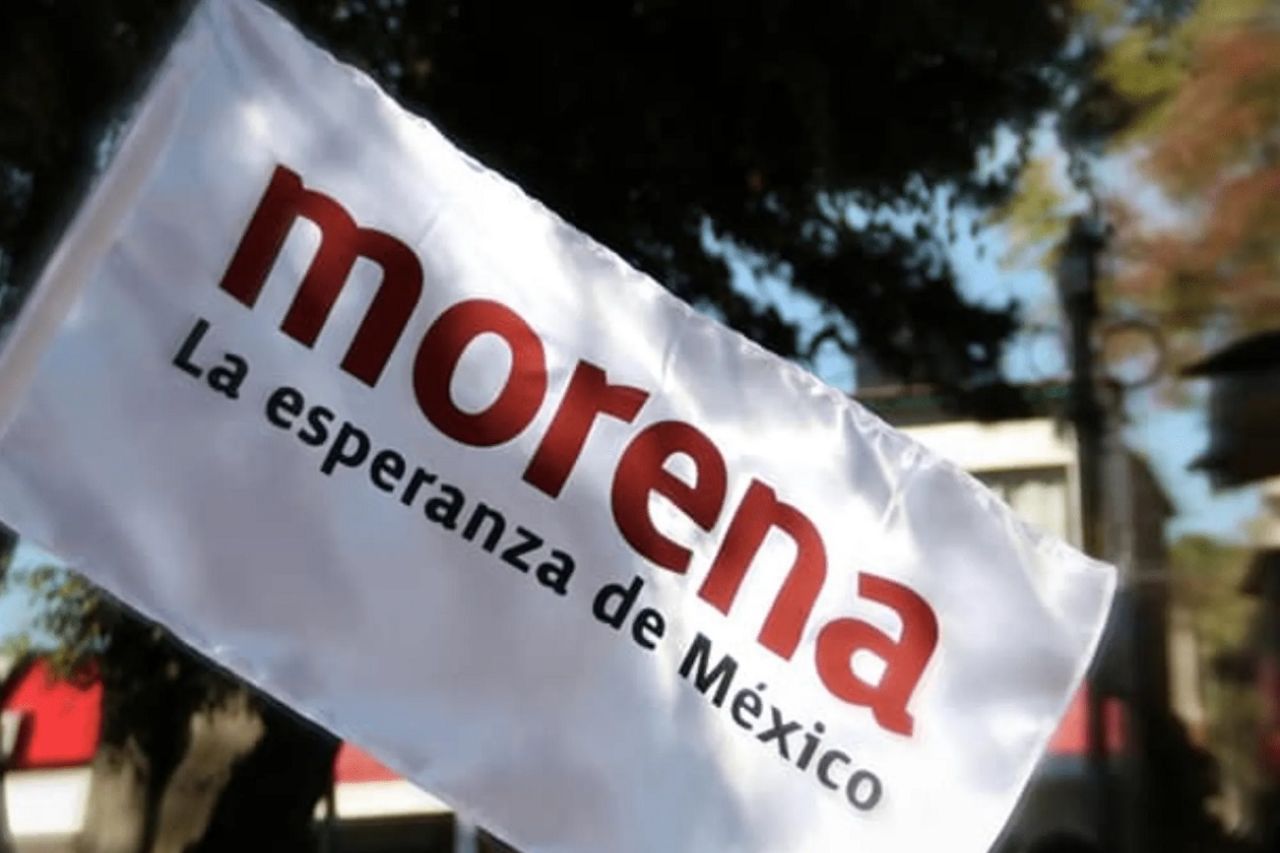 Morena moviliza a sus estrategas clave para asegurar el triunfo en las elecciones de 2027